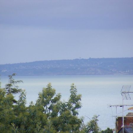 Le Clos Laurentais 호텔 프레랑 객실 사진